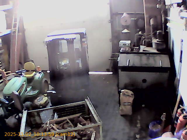 thumbnail_202511021013