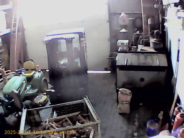 thumbnail_202511021014