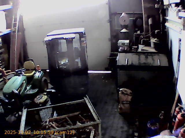 thumbnail_202511021015