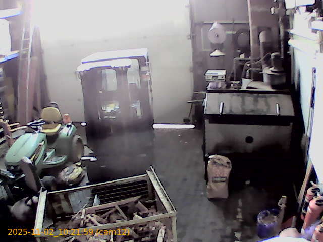 thumbnail_202511021021