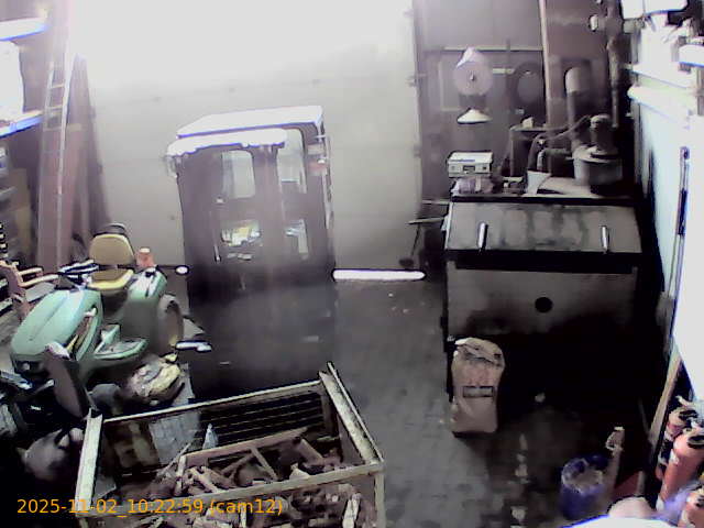 thumbnail_202511021022