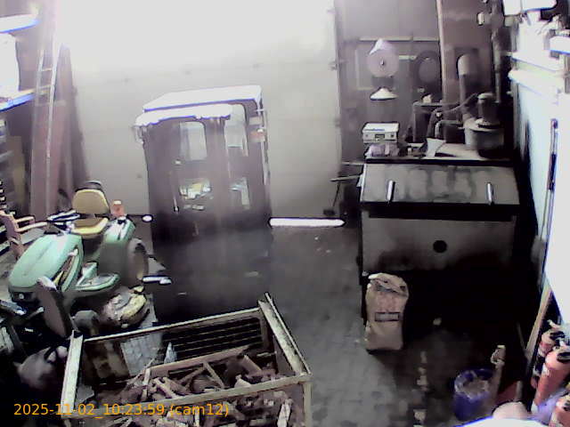 thumbnail_202511021023