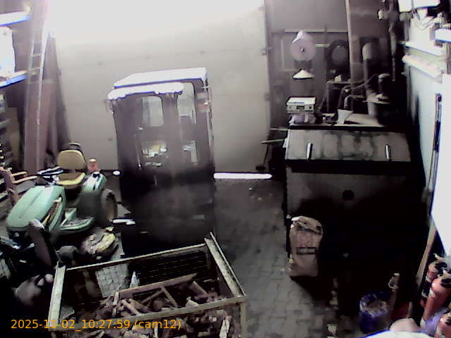 thumbnail_202511021027