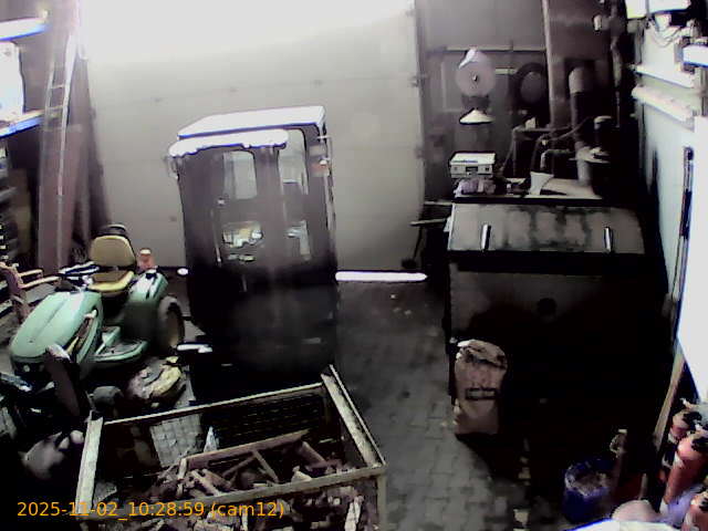 thumbnail_202511021028