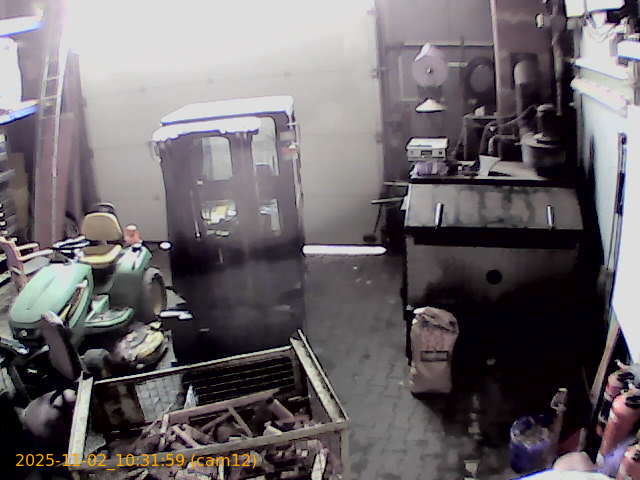 thumbnail_202511021031