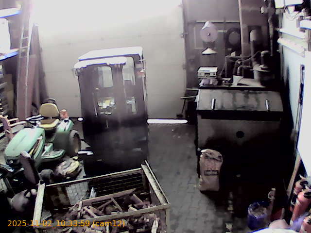 thumbnail_202511021033