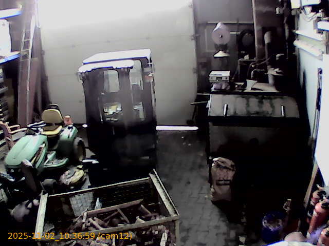 thumbnail_202511021036