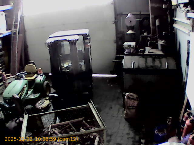 thumbnail_202511021038