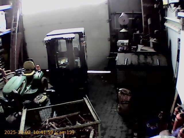 thumbnail_202511021041