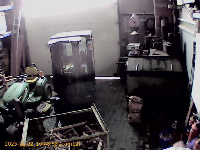 thumbnail_202511021048