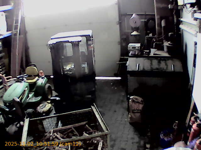 thumbnail_202511021051