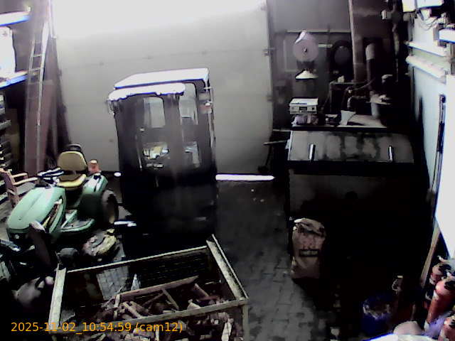 thumbnail_202511021054