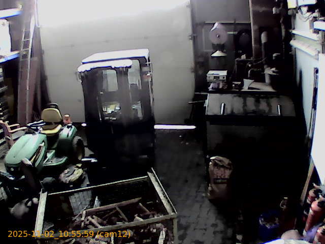 thumbnail_202511021055