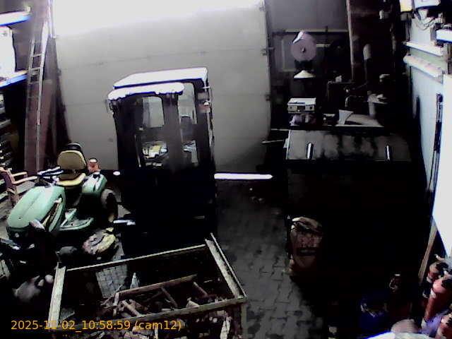 thumbnail_202511021058