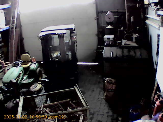 thumbnail_202511021059