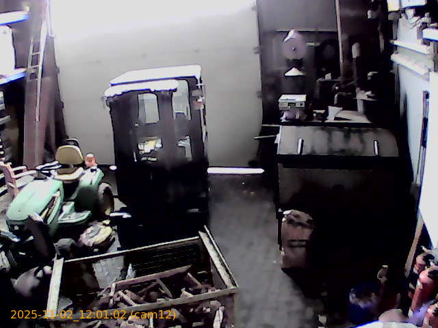 thumbnail_20251102120102