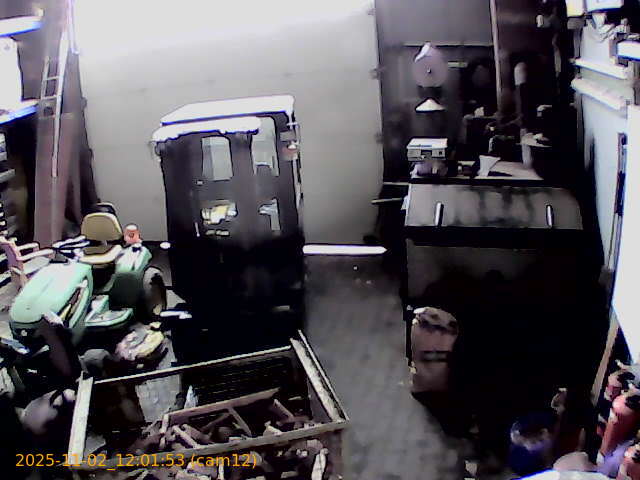 thumbnail_20251102120153