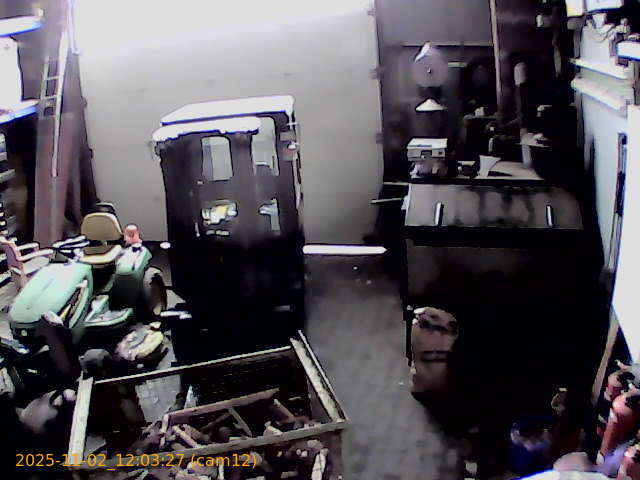 thumbnail_20251102120327