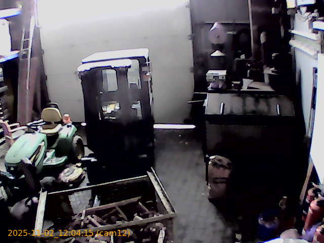 thumbnail_20251102120415