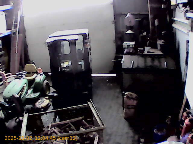 thumbnail_20251102120445