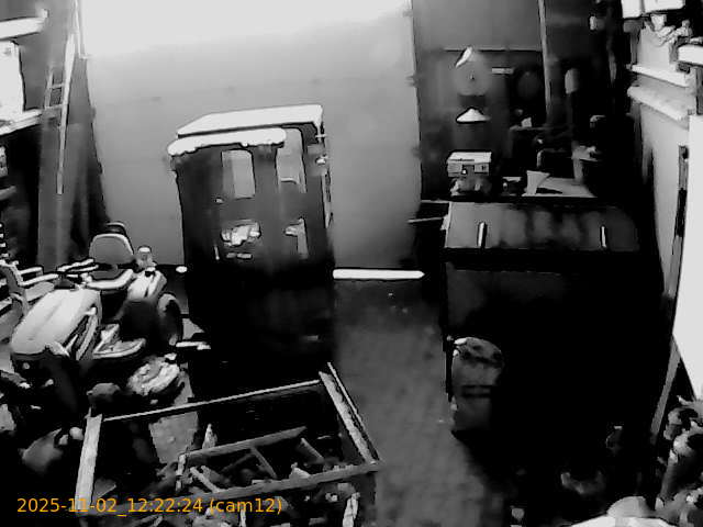 thumbnail_20251102122224