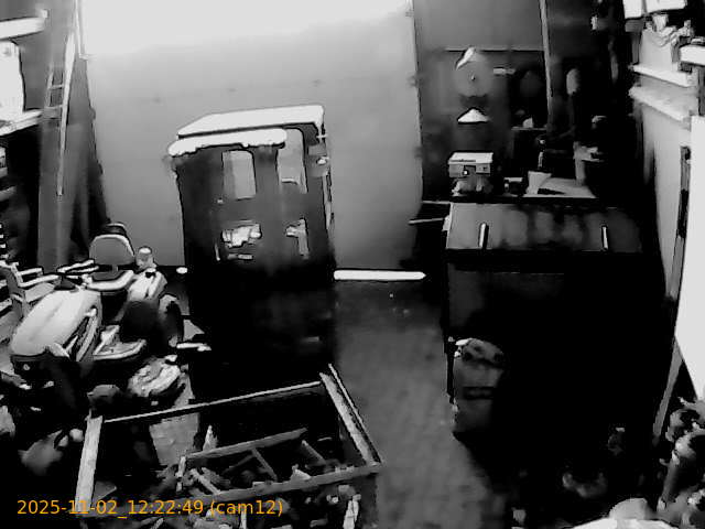 thumbnail_20251102122249