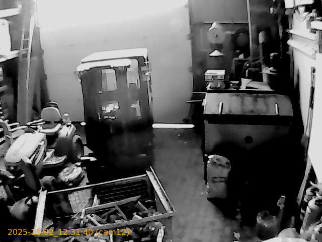 thumbnail_20251102123140