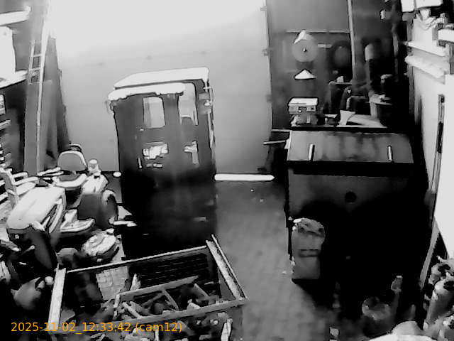 thumbnail_20251102123342