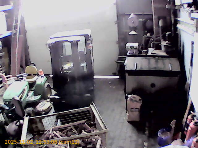 thumbnail_20251102125306