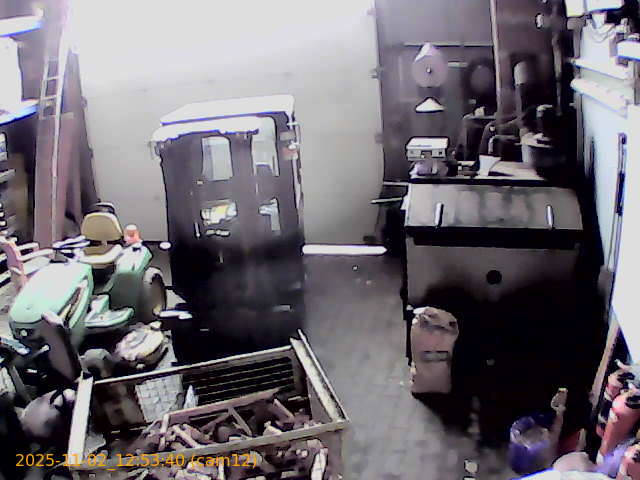 thumbnail_20251102125340