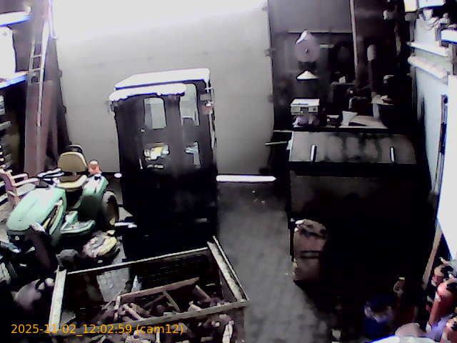 thumbnail_202511021202