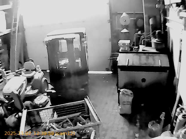 thumbnail_202511021239