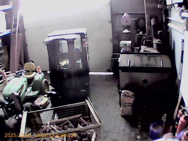 thumbnail_20251102130713