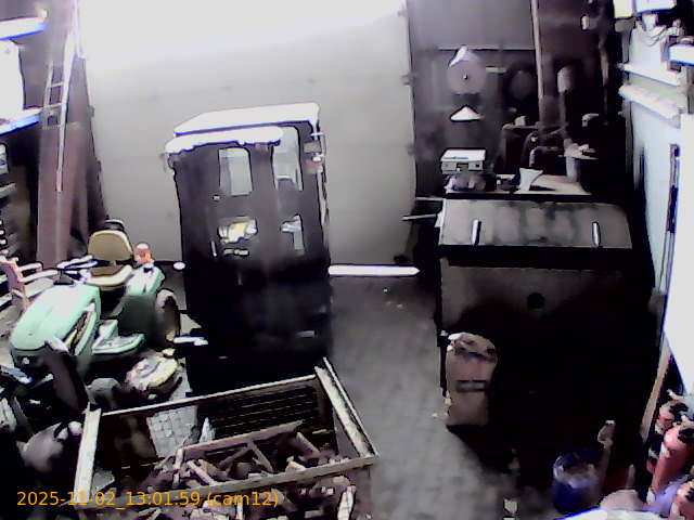 thumbnail_202511021301