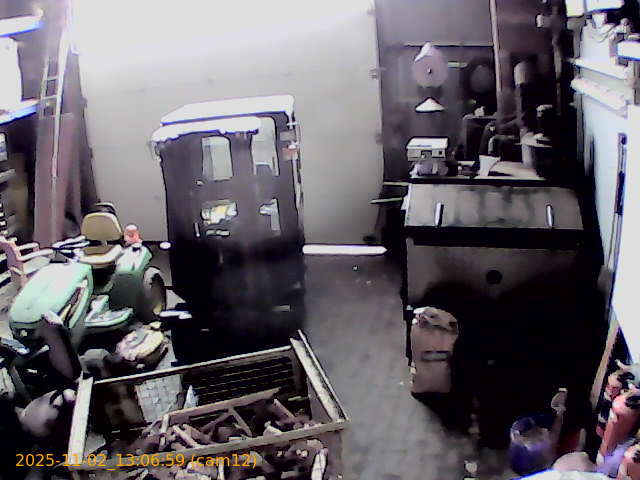 thumbnail_202511021306