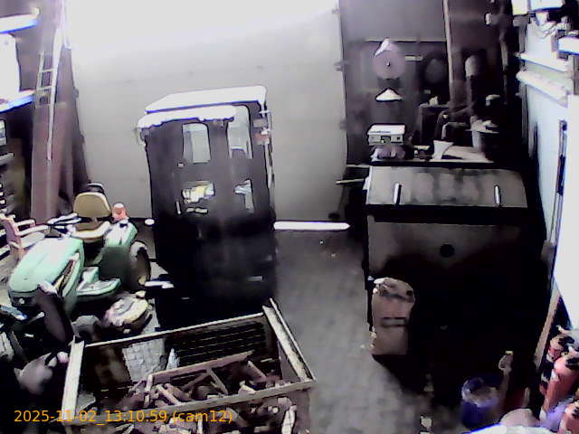 thumbnail_202511021310