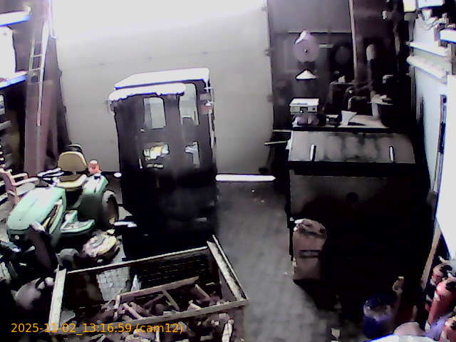 thumbnail_202511021316