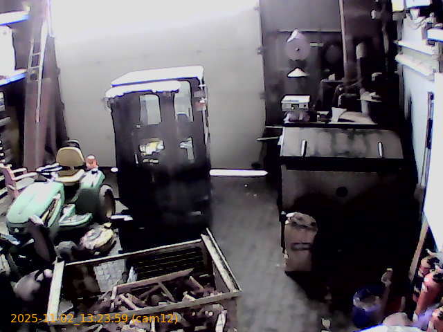 thumbnail_202511021323