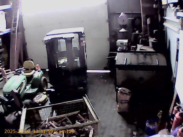 thumbnail_202511021331