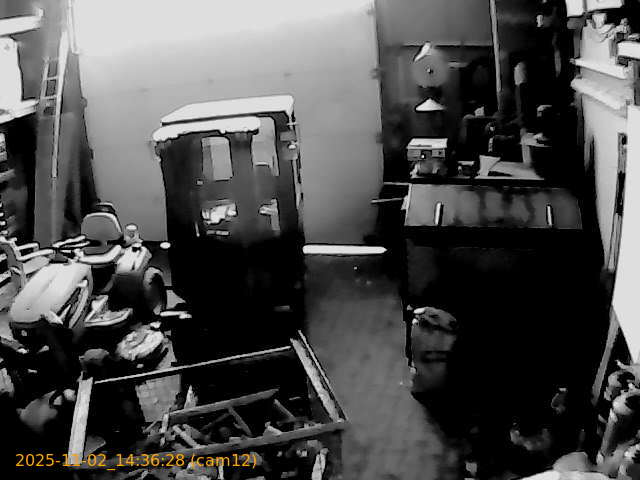 thumbnail_20251102143628