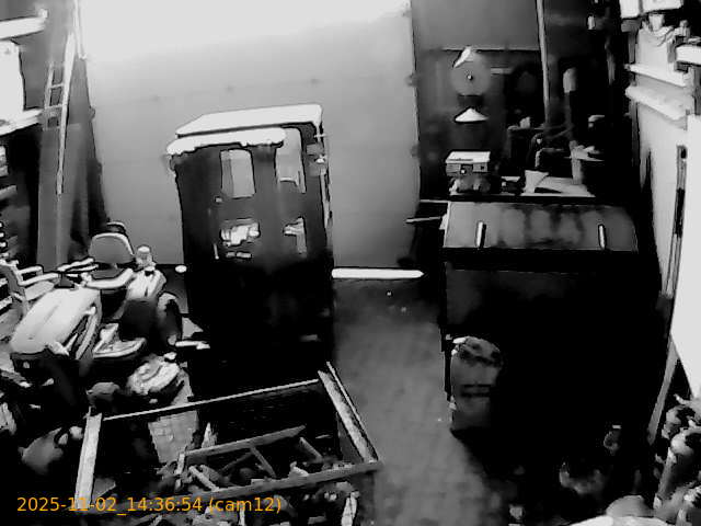 thumbnail_20251102143654