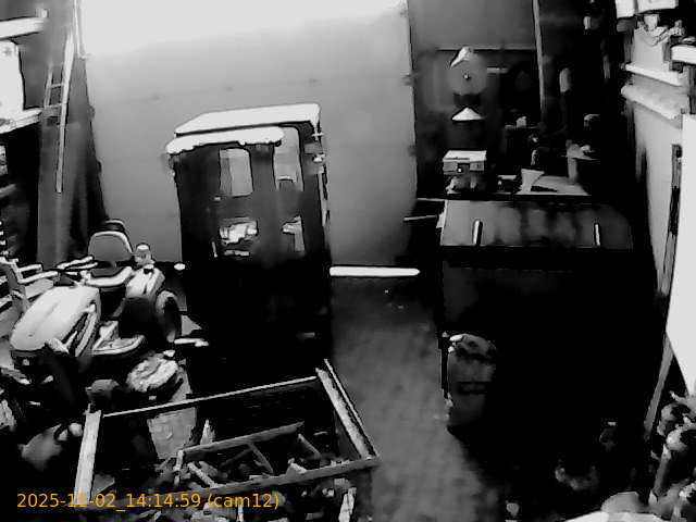 thumbnail_202511021414