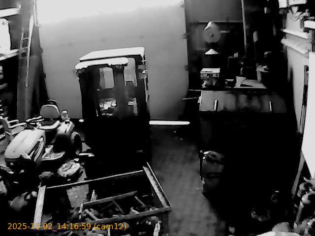 thumbnail_202511021416