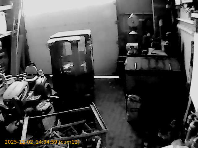 thumbnail_202511021434