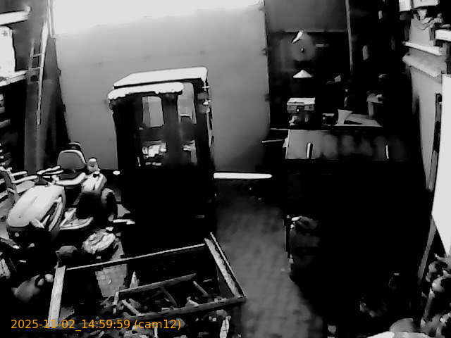 thumbnail_202511021459