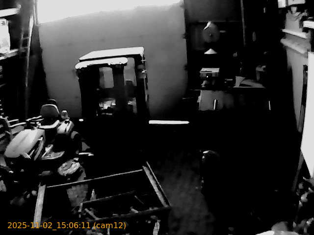 thumbnail_20251102150611