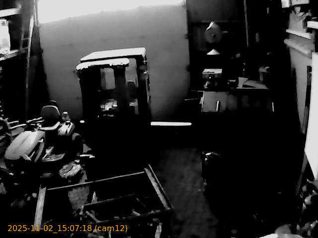 thumbnail_20251102150718