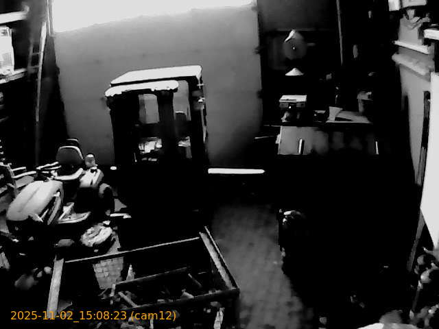 thumbnail_20251102150823