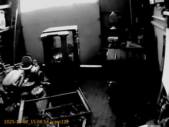 thumbnail_20251102150854