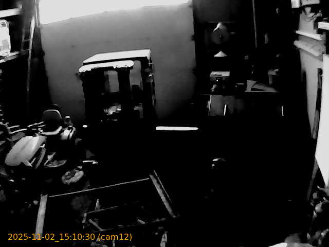 thumbnail_20251102151030